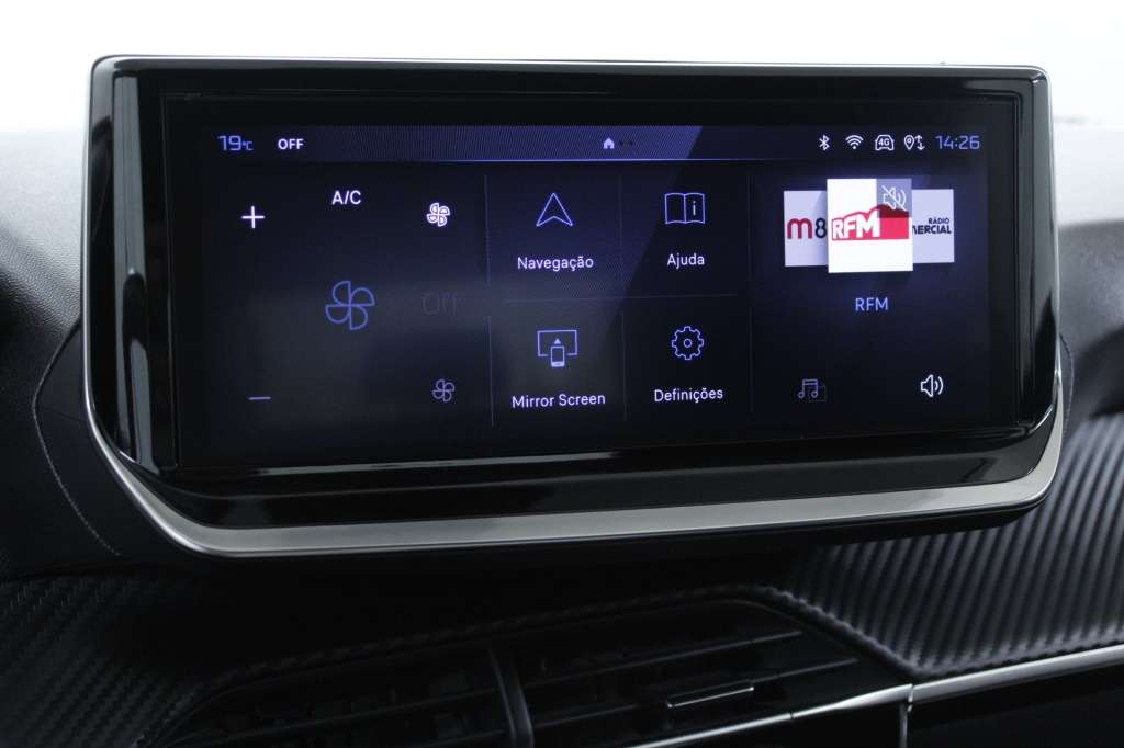 peugeot-208-2024-gasolina-1199cc