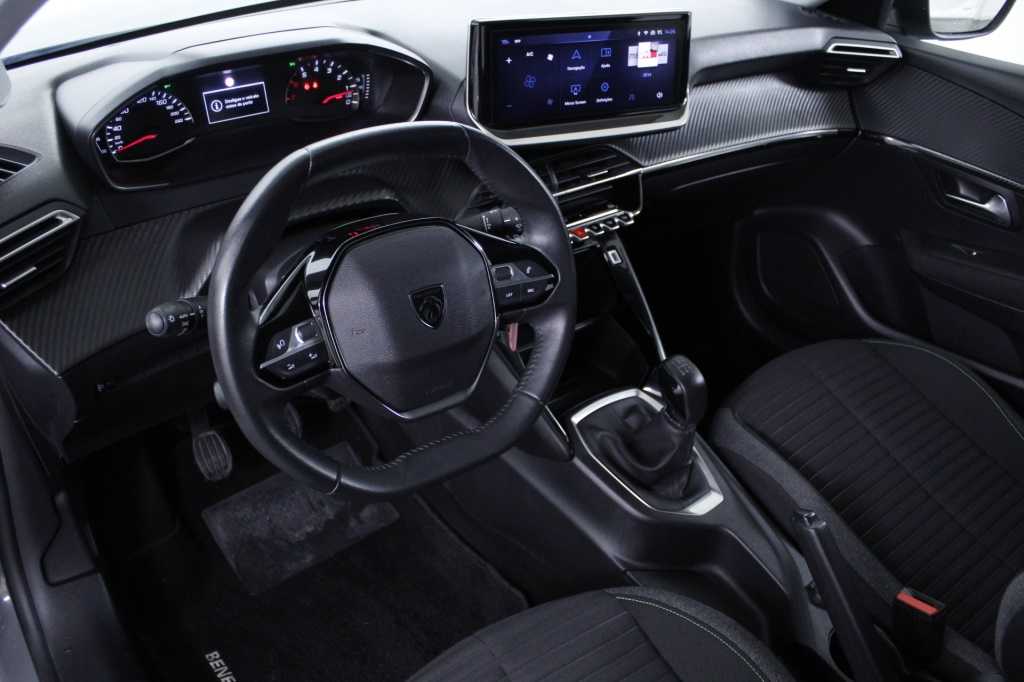 peugeot-208-2024-gasolina-1199cc