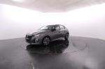 peugeot-208-2024-gasolina-1199cc