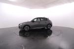 peugeot-208-2024-gasolina-1199cc