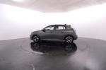 peugeot-208-2024-gasolina-1199cc