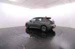 peugeot-208-2024-gasolina-1199cc
