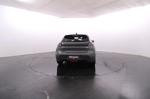peugeot-208-2024-gasolina-1199cc