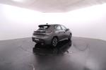 peugeot-208-2024-gasolina-1199cc