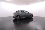 peugeot-208-2024-gasolina-1199cc