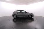 peugeot-208-2024-gasolina-1199cc