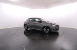 peugeot-208-2024-gasolina-1199cc