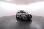 peugeot-208-2024-gasolina-1199cc