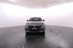 peugeot-208-2024-gasolina-1199cc