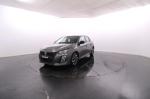 peugeot-208-2024-gasolina-1199cc