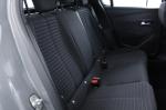peugeot-208-2024-gasolina-1199cc