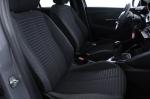 peugeot-208-2024-gasolina-1199cc
