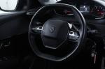 peugeot-208-2024-gasolina-1199cc