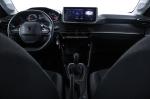 peugeot-208-2024-gasolina-1199cc