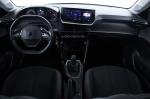 peugeot-208-2024-gasolina-1199cc