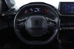 peugeot-208-2024-gasolina-1199cc