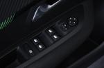 peugeot-208-2024-gasolina-1199cc
