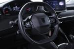 peugeot-208-2024-gasolina-1199cc
