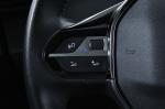 peugeot-208-2024-gasolina-1199cc