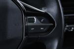 peugeot-208-2024-gasolina-1199cc