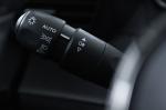 peugeot-208-2024-gasolina-1199cc