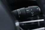 peugeot-208-2024-gasolina-1199cc