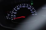 peugeot-208-2024-gasolina-1199cc