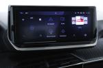 peugeot-208-2024-gasolina-1199cc