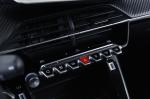 peugeot-208-2024-gasolina-1199cc