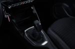 peugeot-208-2024-gasolina-1199cc