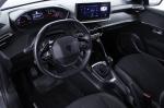 peugeot-208-2024-gasolina-1199cc