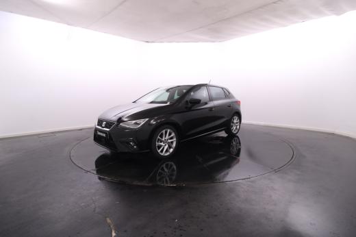 seat-ibiza-2024-gasolina-999cc