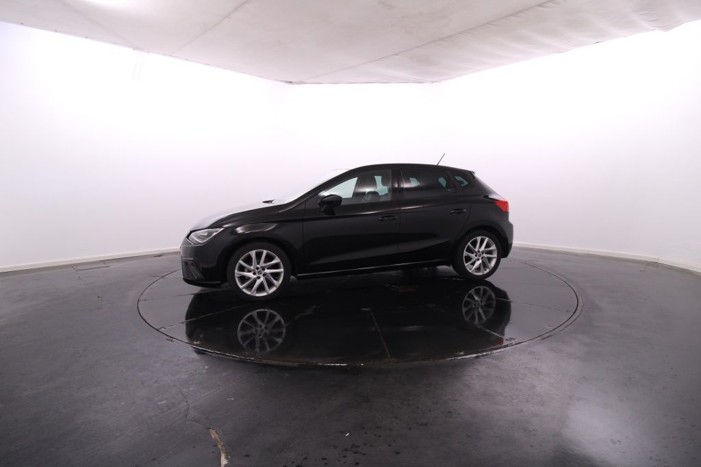 seat-ibiza-2024-gasolina-999cc