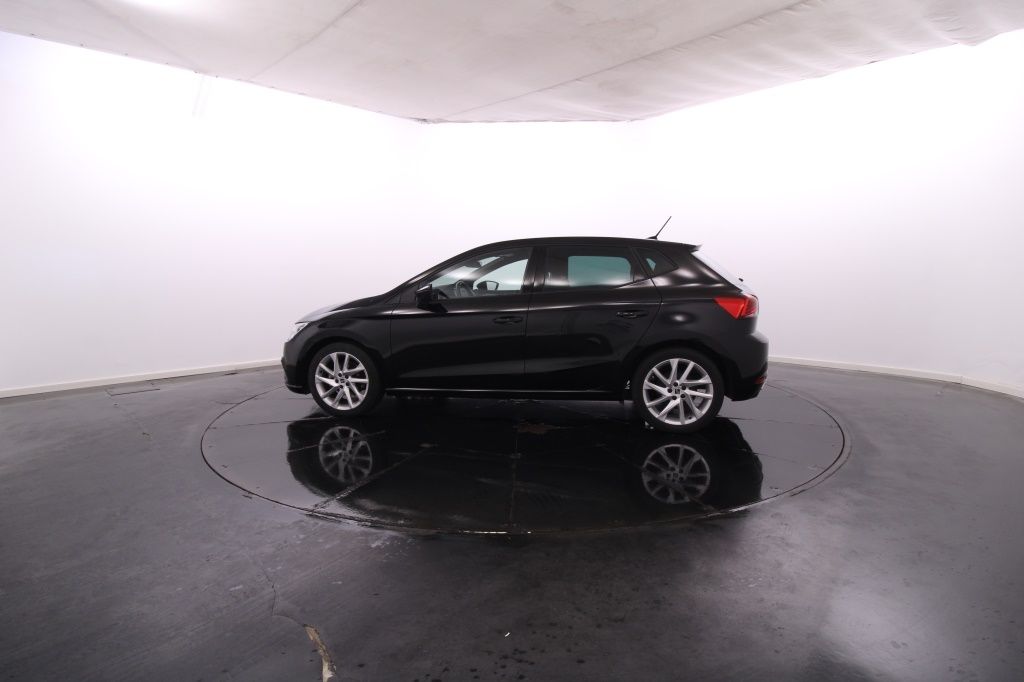 seat-ibiza-2024-gasolina-999cc