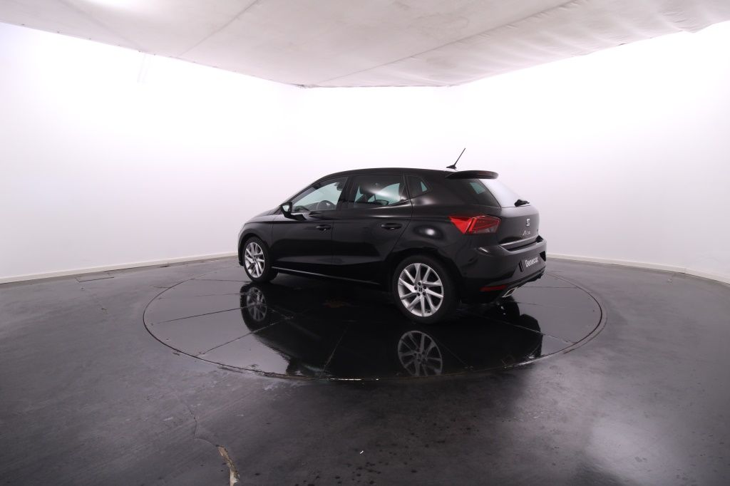 seat-ibiza-2024-gasolina-999cc