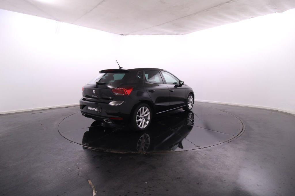seat-ibiza-2024-gasolina-999cc