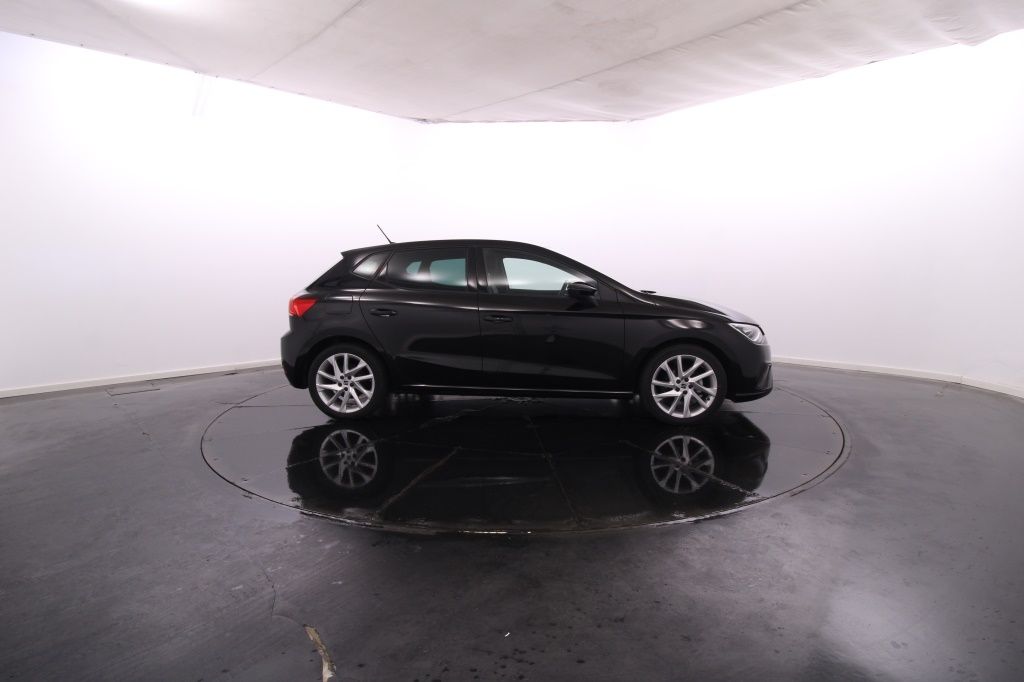 seat-ibiza-2024-gasolina-999cc