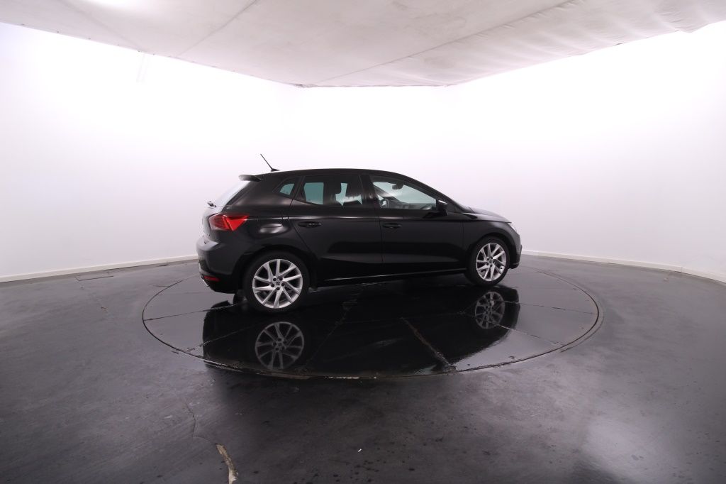 seat-ibiza-2024-gasolina-999cc