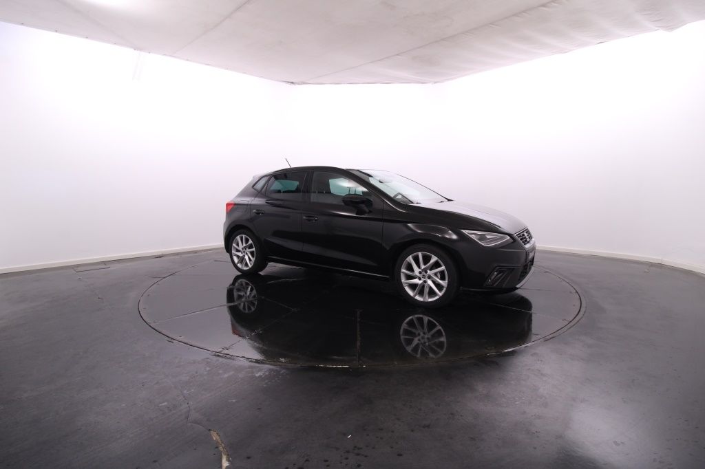 seat-ibiza-2024-gasolina-999cc