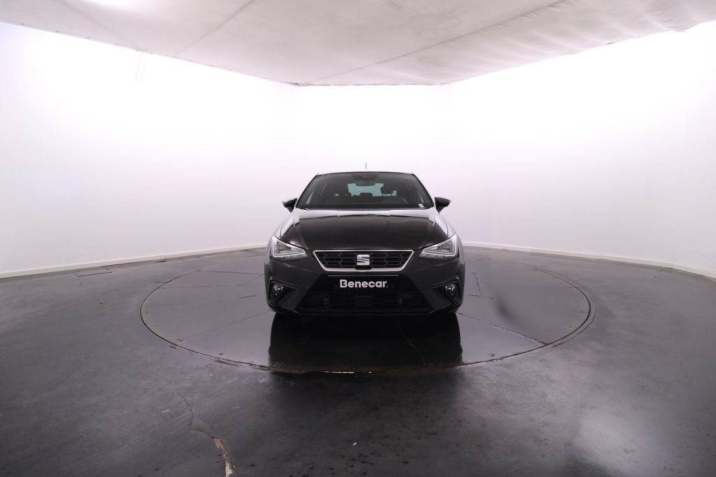 seat-ibiza-2024-gasolina-999cc