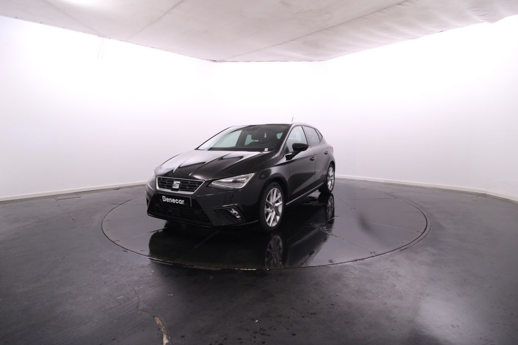 seat-ibiza-2024-gasolina-999cc