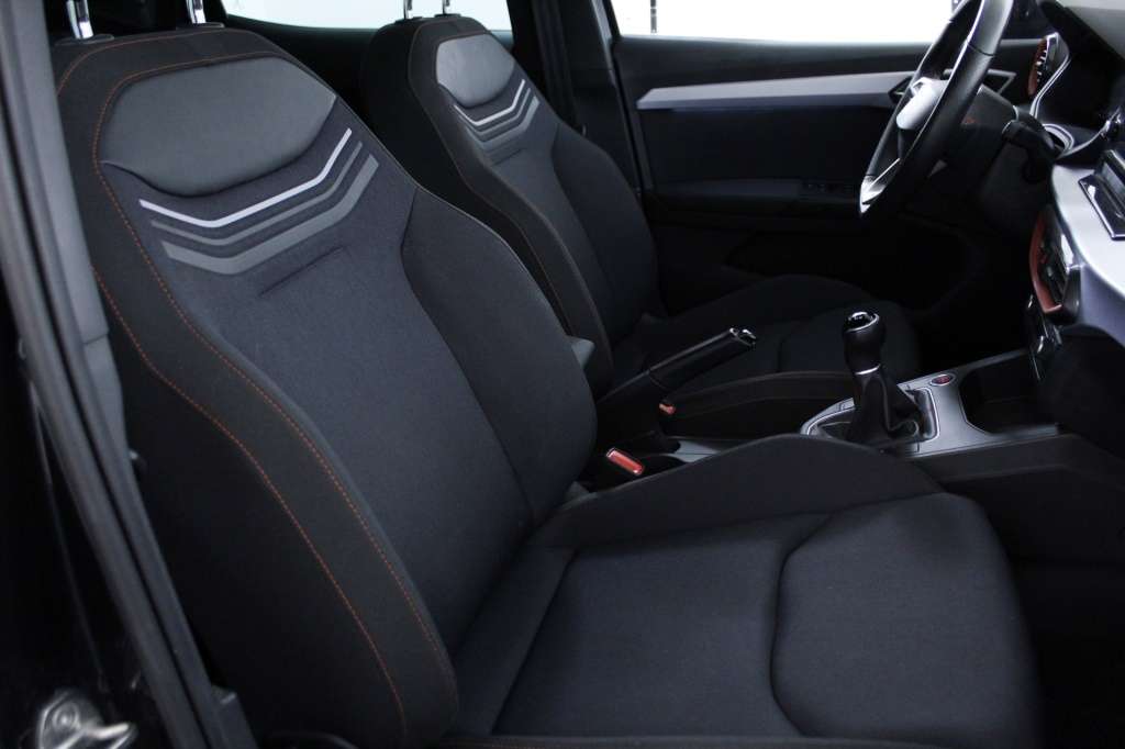 seat-ibiza-2024-gasolina-999cc