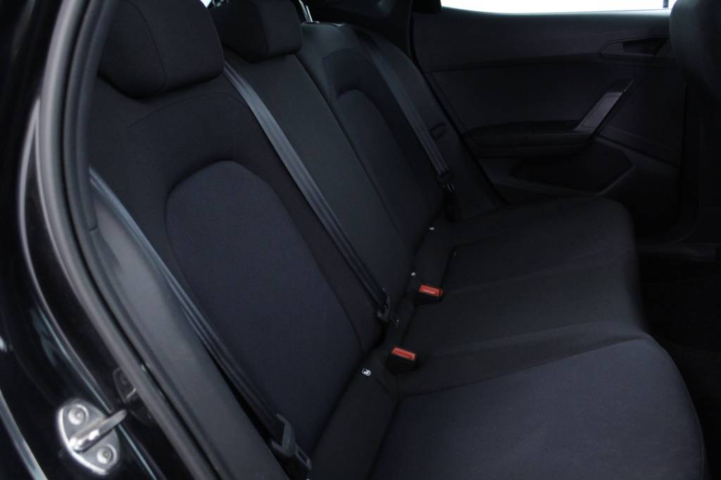 seat-ibiza-2024-gasolina-999cc