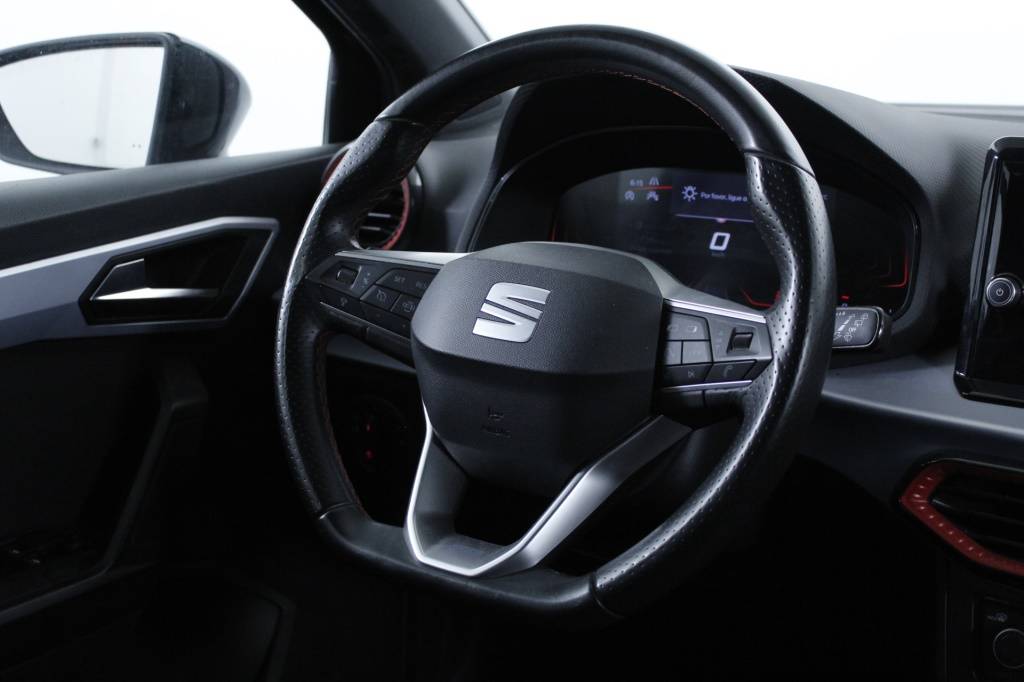 seat-ibiza-2024-gasolina-999cc