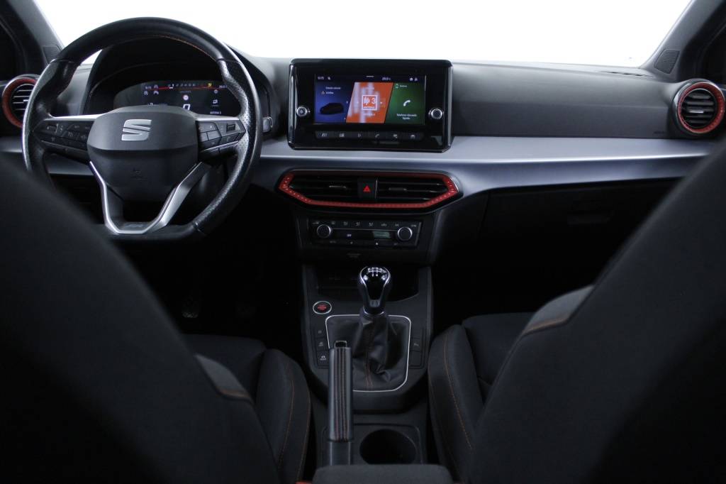 seat-ibiza-2024-gasolina-999cc