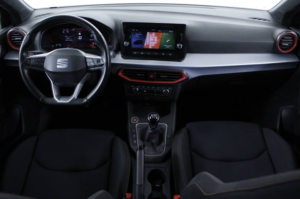 seat-ibiza-2024-gasolina-999cc