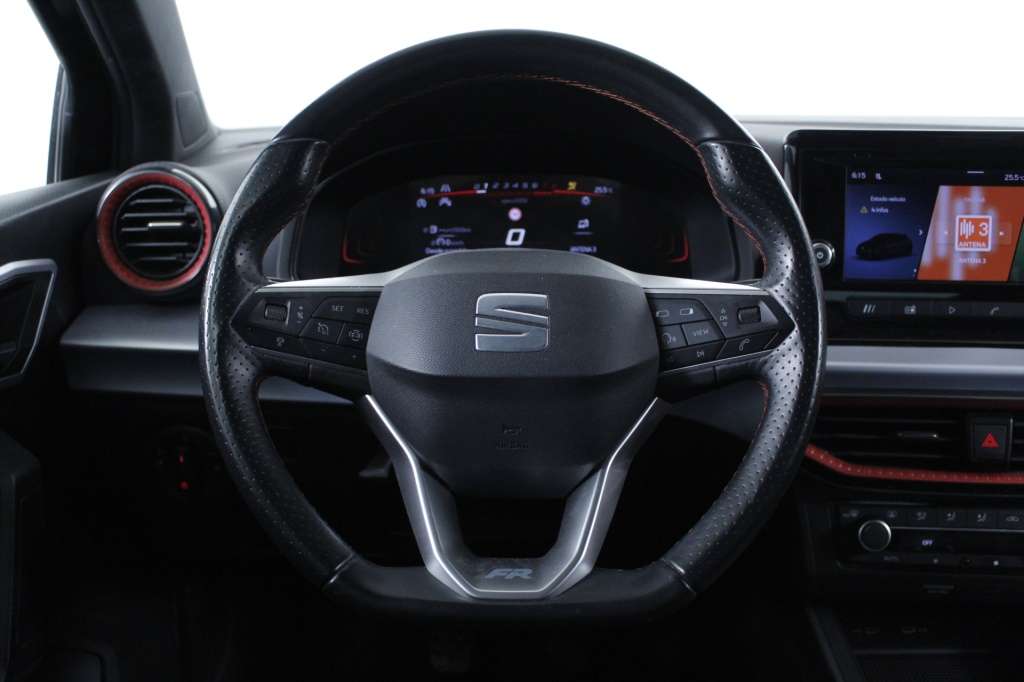 seat-ibiza-2024-gasolina-999cc