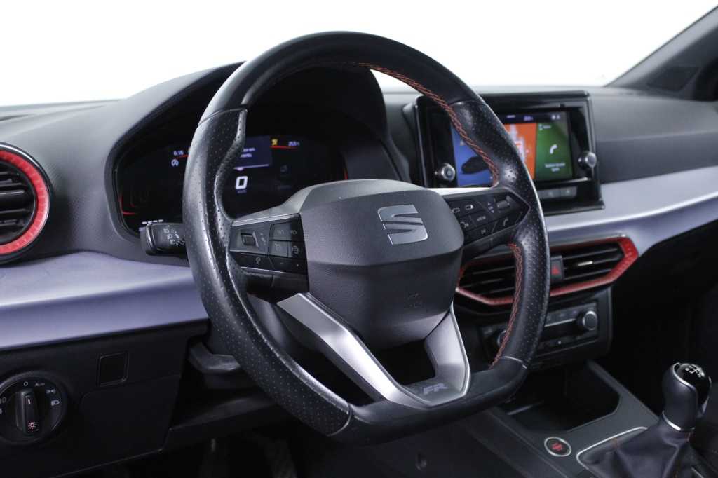 seat-ibiza-2024-gasolina-999cc