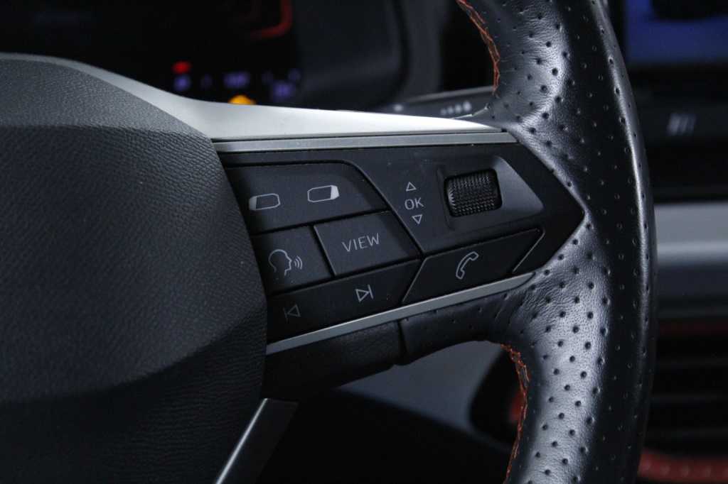seat-ibiza-2024-gasolina-999cc