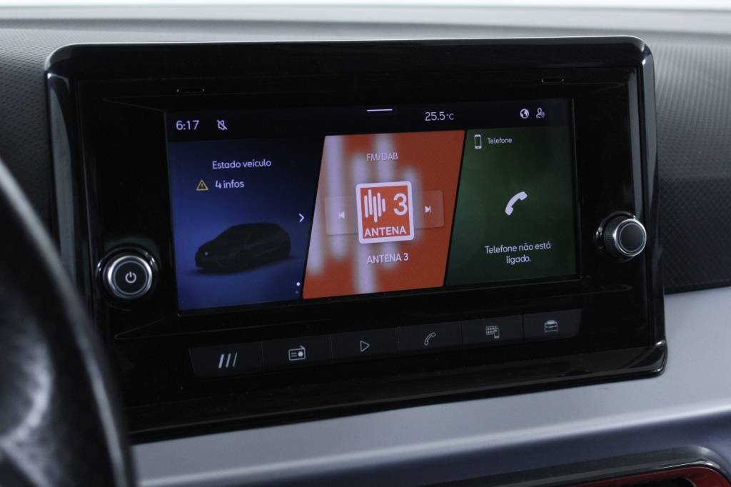 seat-ibiza-2024-gasolina-999cc